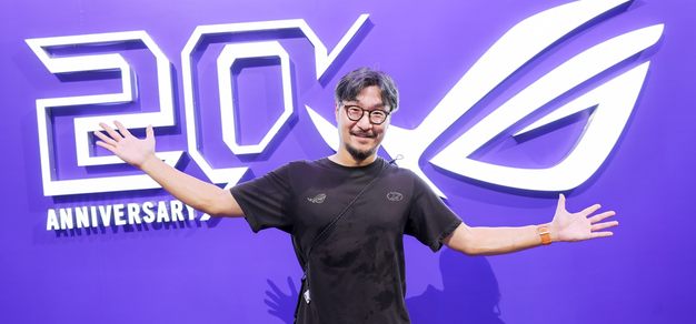 亿万28