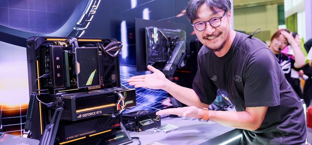 亿万28